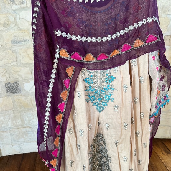 New - Picture 6 of 15